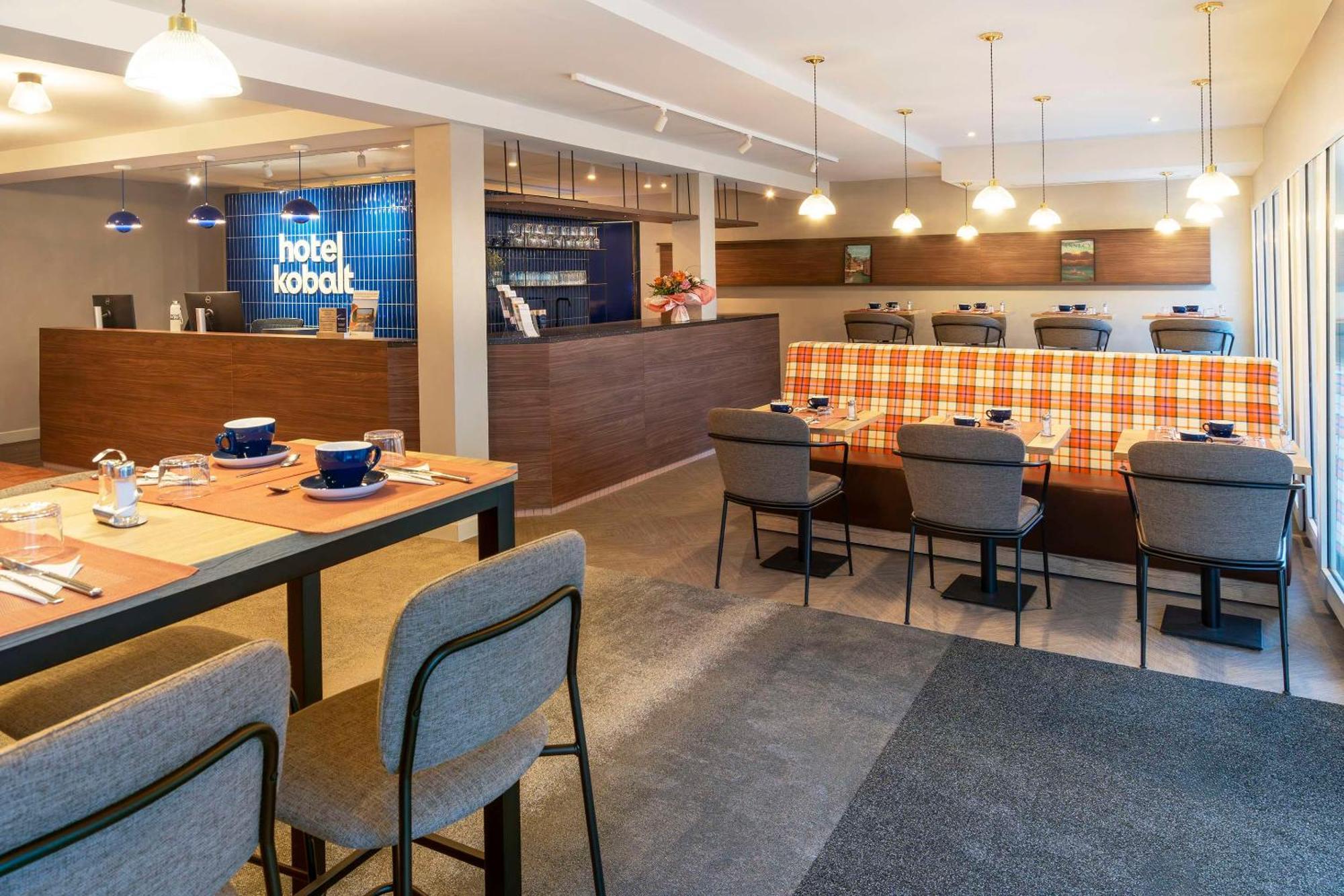 Best Western Kobalt Annecy Nord - Epagny Епані Мец-Тессі Екстер'єр фото